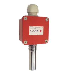 Detector térmico 57°C IP65 TMP2-D-A2-S-1-A