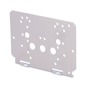 Securiton - UMS35 - Módulo Analógico securiton
