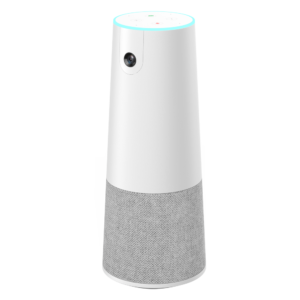 Uniview - UV-IOT-UNEAR - Accesorio 1080p USB