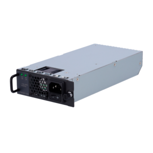 UV-PWR-300A-IN - Fuente conmutada Protección integrada