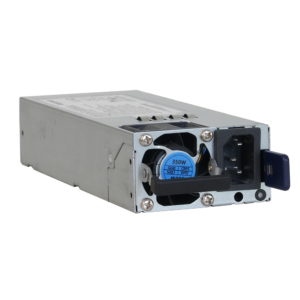 UV-PWR-DC12-350A-IN - Fuente conmutada 12V Protección integrada