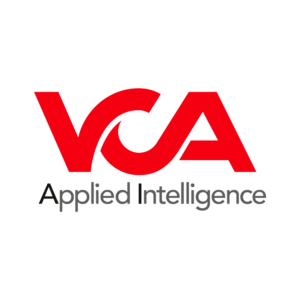 Licencia analítica de vídeo VCA Technology VCA-VCAalpr - Licencia ALPR y analítica de vídeo basada AI