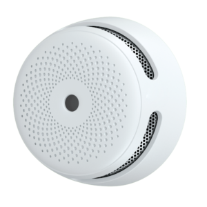 X-Sense - XS01 - Detector CO autónomo