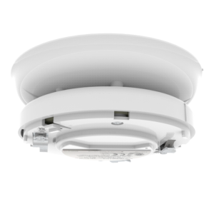 Indicador direccionable pared YBO-BS(WHT) Hochiki