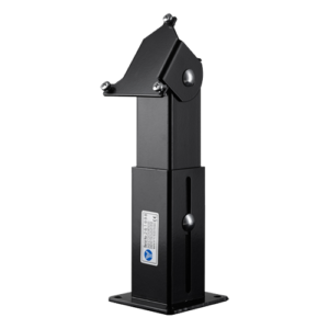 YLI - YD-34-E - Soporte