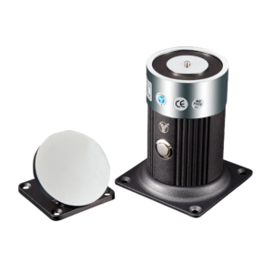 YLI - YD-602L - Accesorio yli