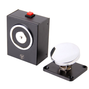 YLI - YD-604 - Accesorio yli