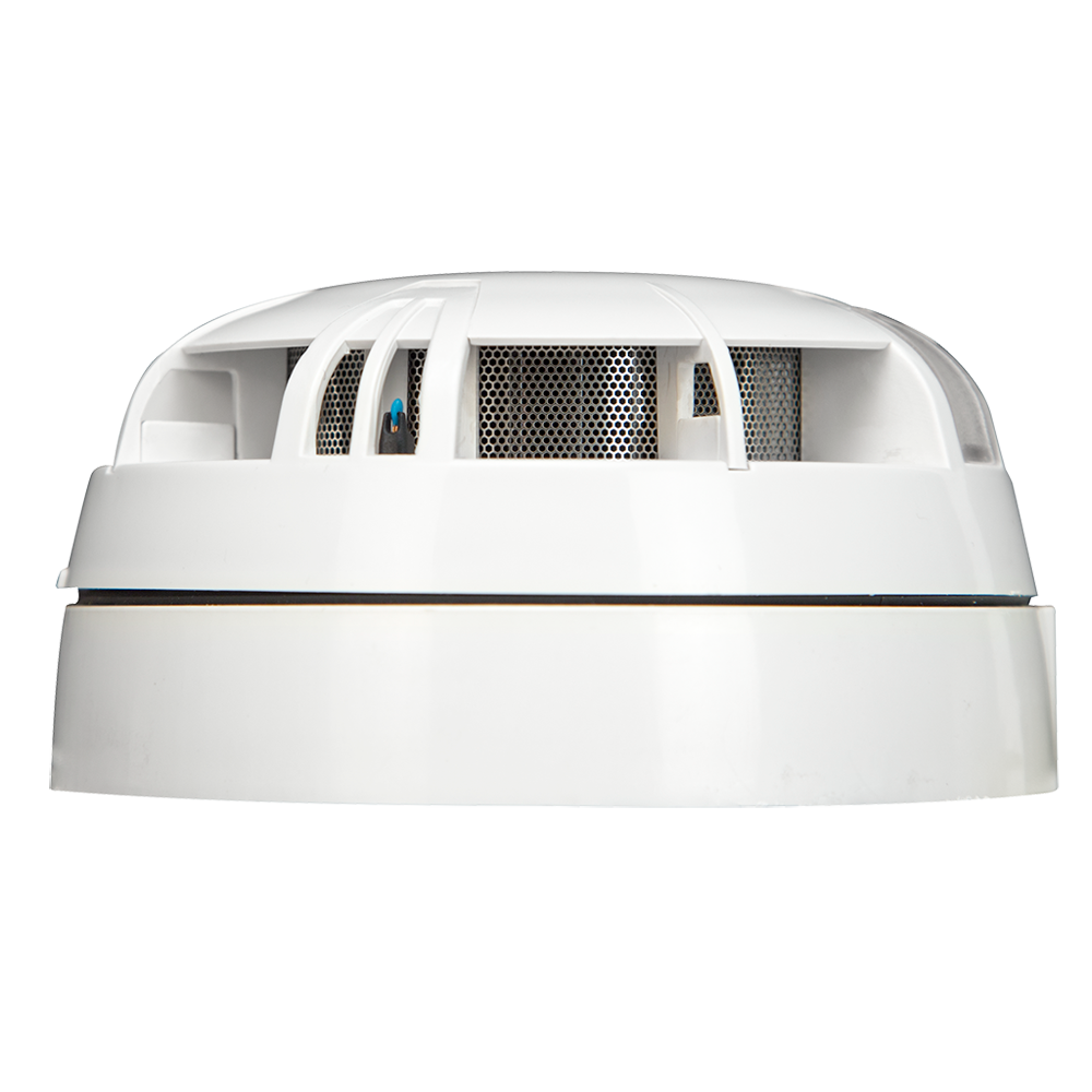 Tecnofire - TF-TFDA-STR1 - Detector CO - Analógico - EN54-7 - TF-TFDA-STR1 - Imagen 2