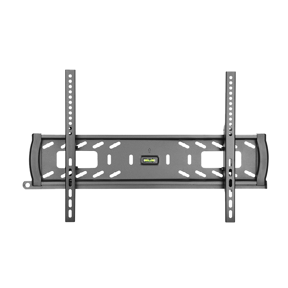 Soporte pantalla Pared inclinable VESA 600x400 45 kg máx LP22-46T - Imagen 2