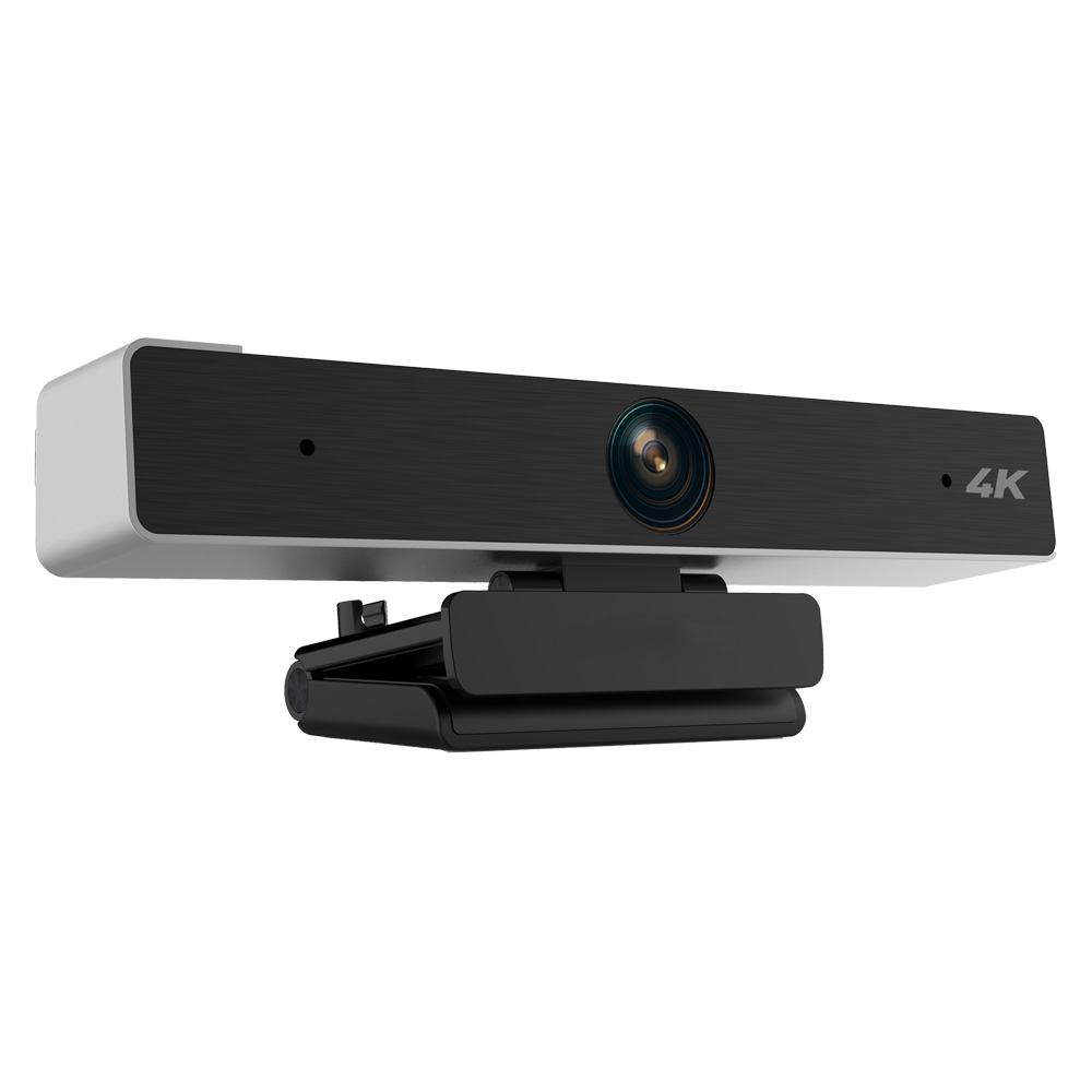 Iboard - NV-C4K120-EDU - Accesorio 4K Zoom 16x 120º - Imagen 2