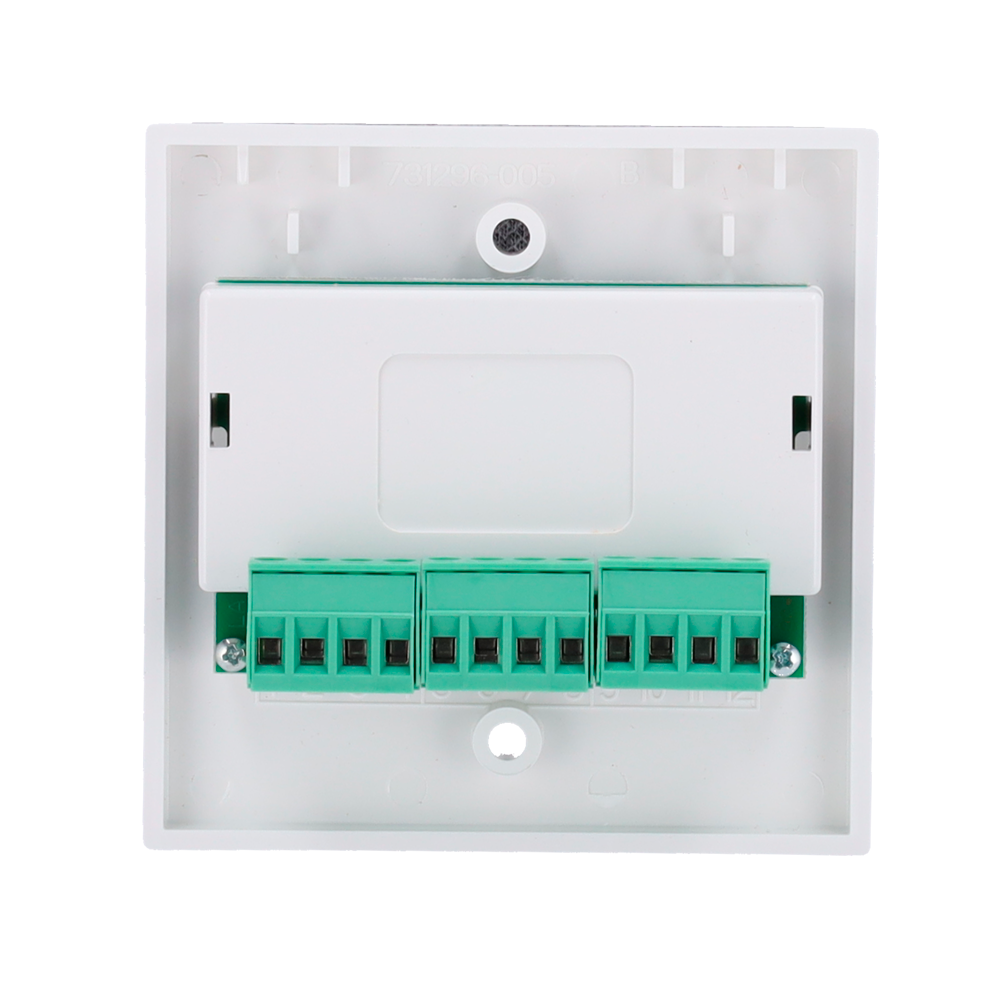 Advanced - ADV-20-VMMC100 - Módulo Analógico advanced - Imagen 2