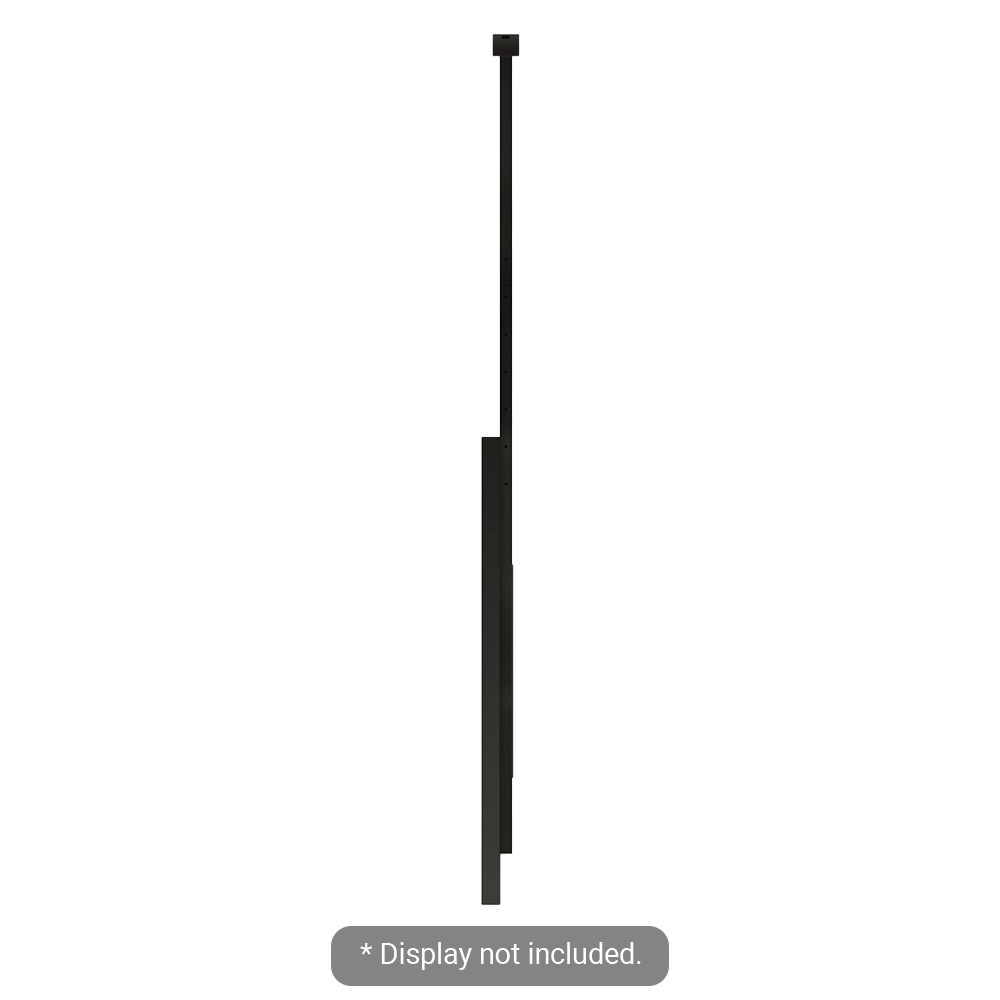 Soporte pantalla Techo Safire SF-86WF-HB - Imagen 2