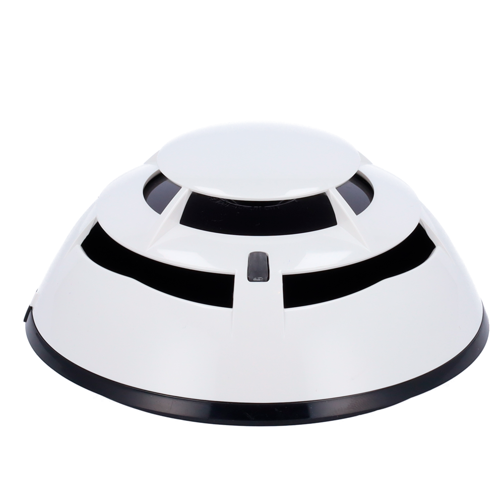 Advanced - ADV-AXIS-HT - Detector CO A1R - Analógico - ADV-AXIS-HT - Imagen 2