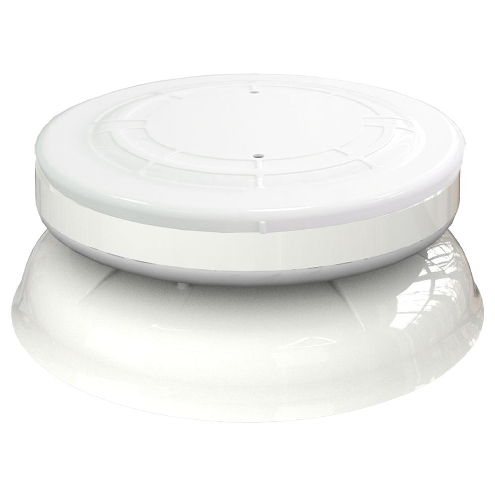 Indicador direccionable pared YBO-BS(WHT) Hochiki - Imagen 3