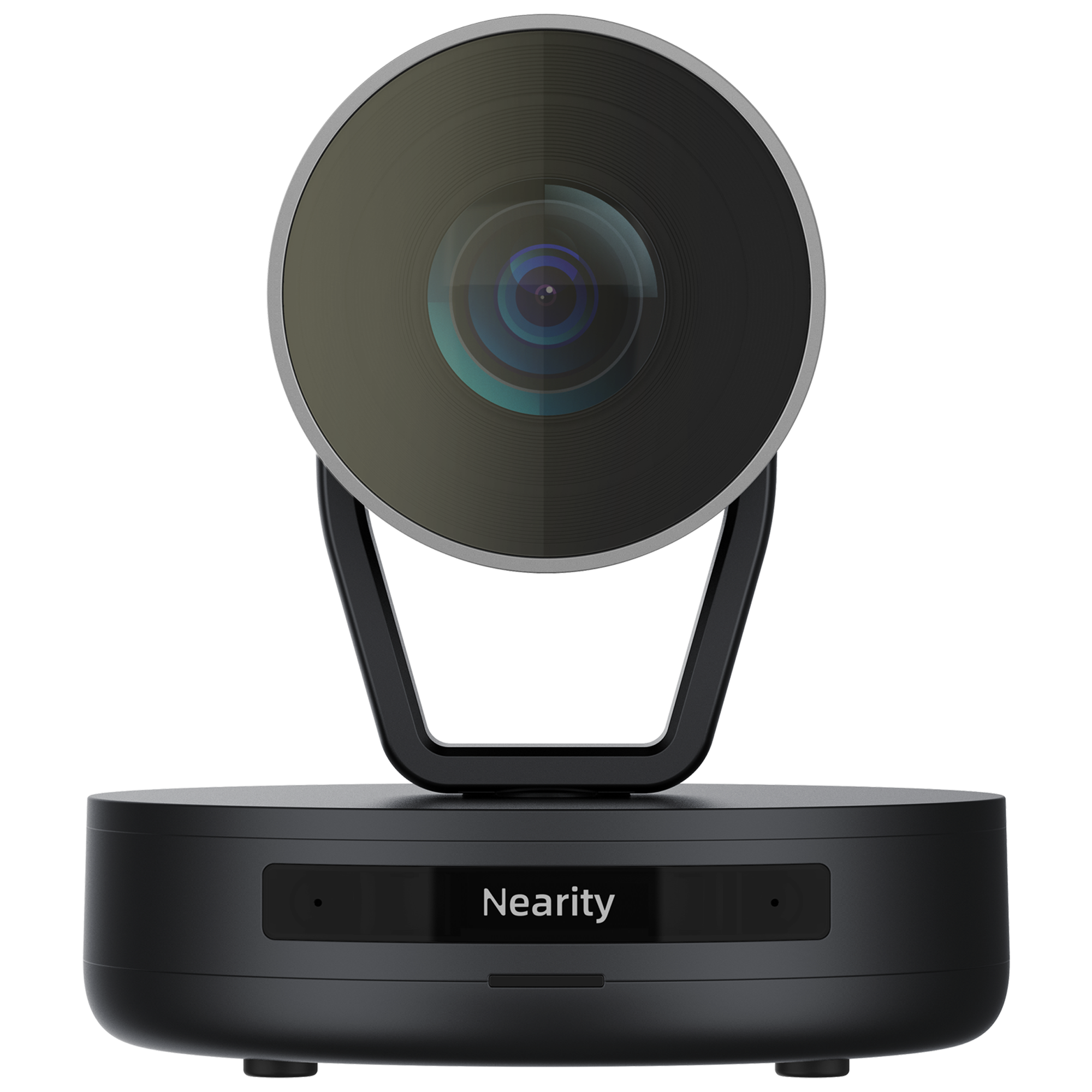 Nearity - AW-V415 - Cámara PTZ 4K Zoom 15x 93º - Imagen 3