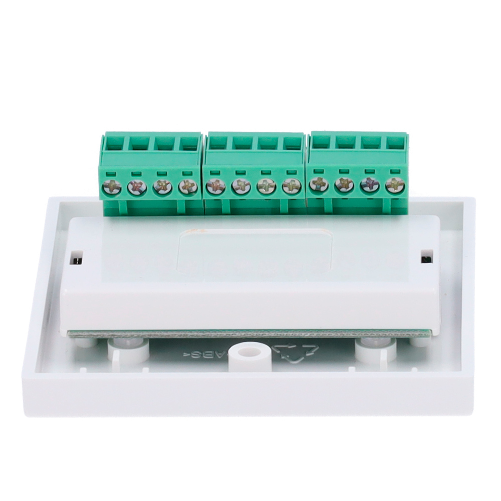 Advanced - ADV-20-VMMC100 - Módulo Analógico advanced - Imagen 3