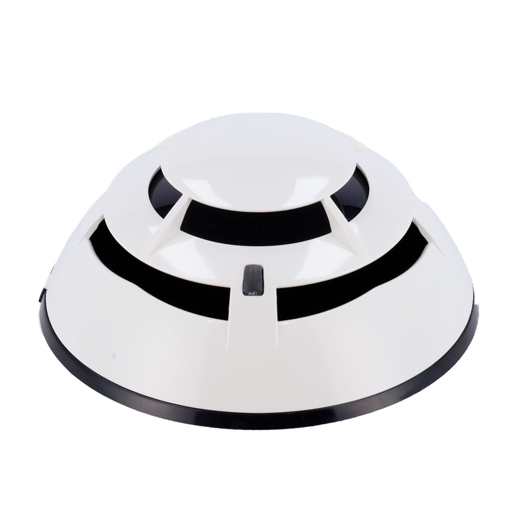 Advanced - ADV-AXIS-HT - Detector CO A1R - Analógico - ADV-AXIS-HT - Imagen 3