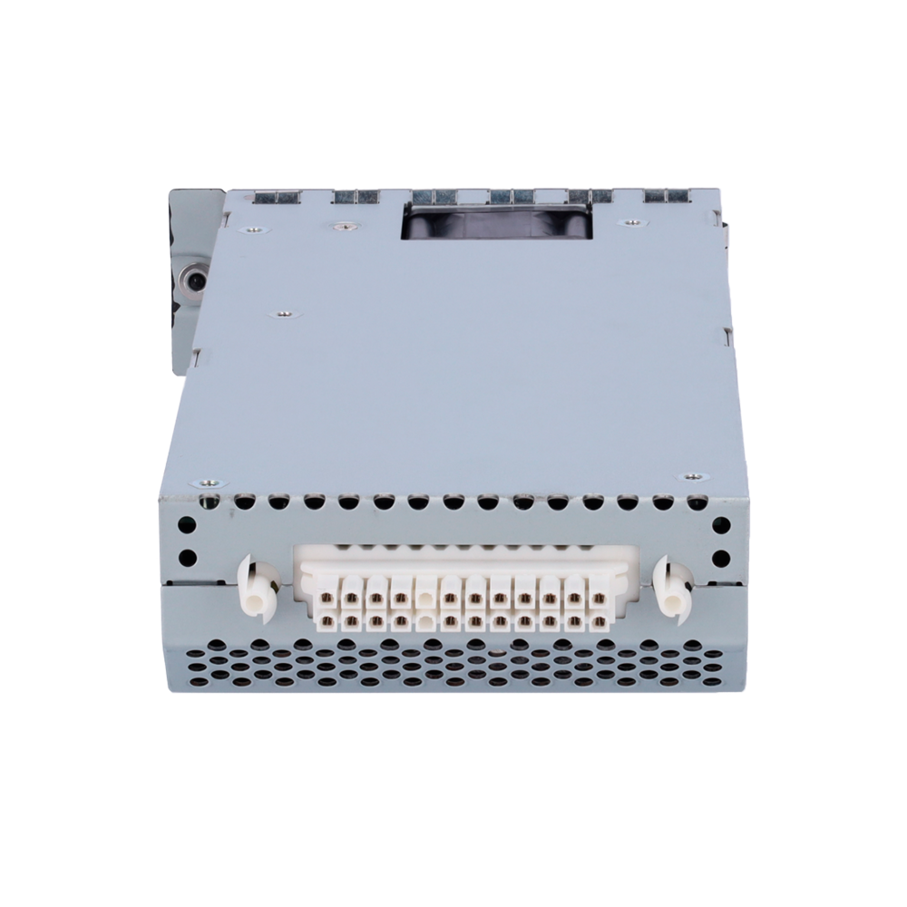 UV-PWR-300A-IN - Fuente conmutada Protección integrada - Imagen 4