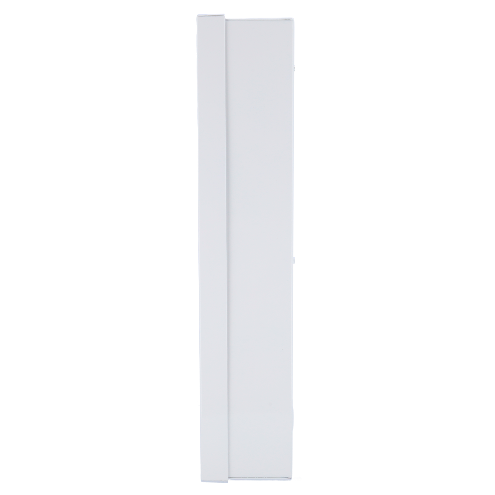 Repetidor convencional DMTech (DMT-FP9000-24) - Imagen 4