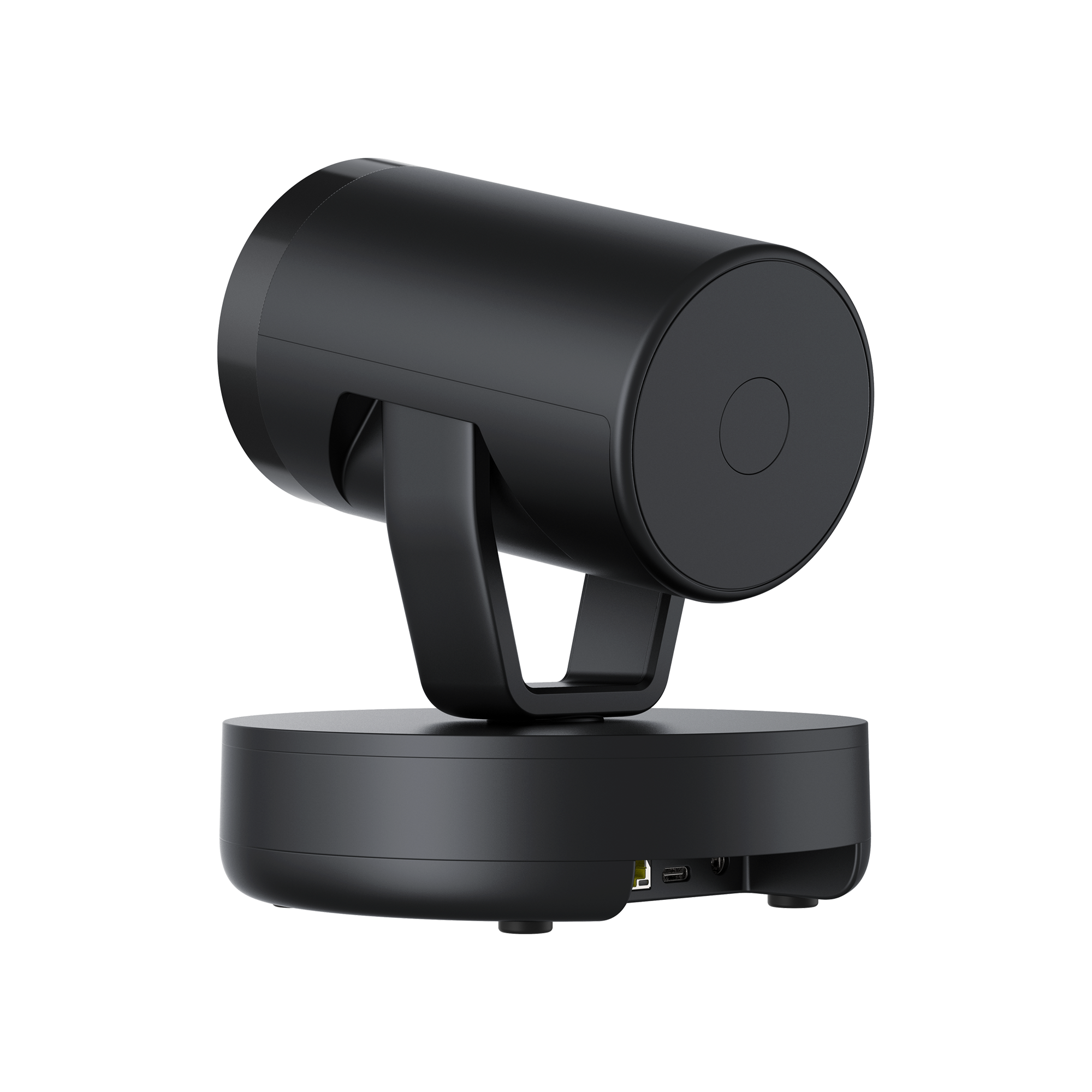 Nearity - AW-V415 - Cámara PTZ 4K Zoom 15x 93º - Imagen 5