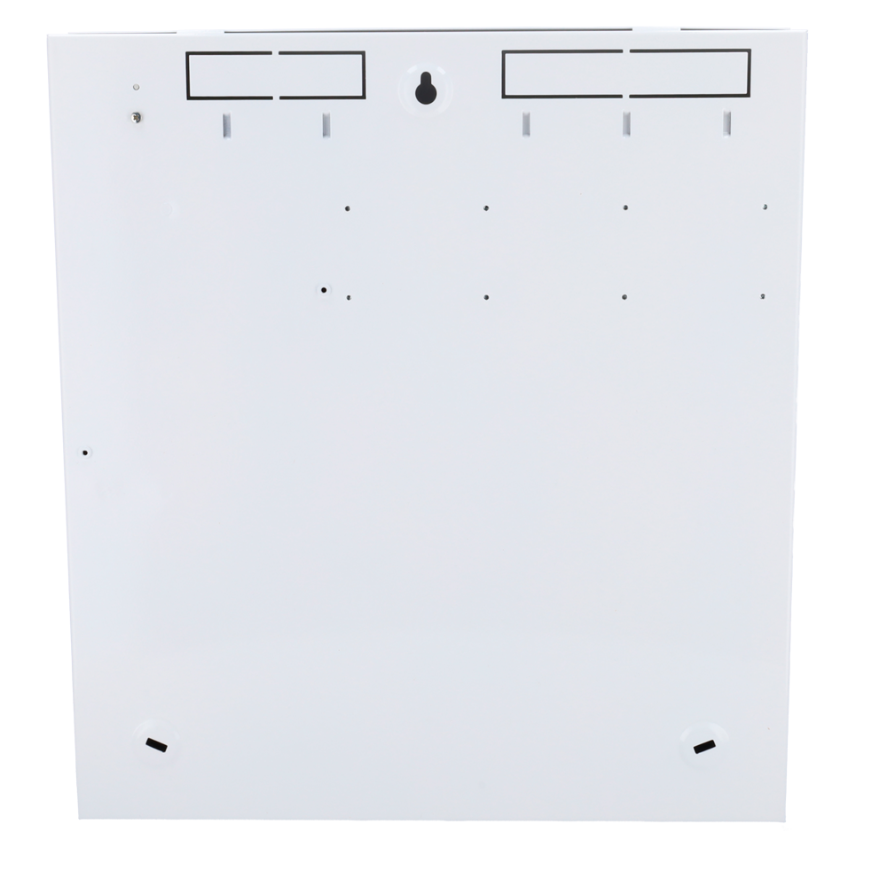 Repetidor convencional DMTech (DMT-FP9000-24) - Imagen 5