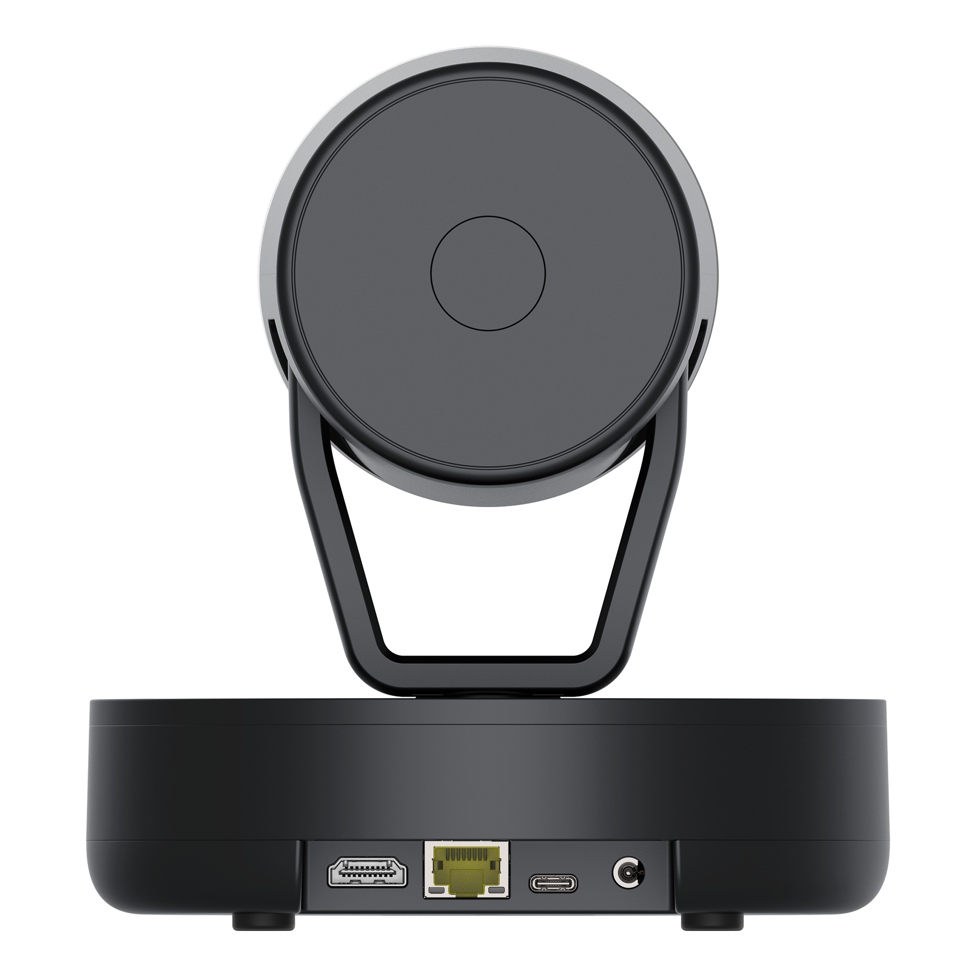 Nearity - AW-V415 - Cámara PTZ 4K Zoom 15x 93º - Imagen 6