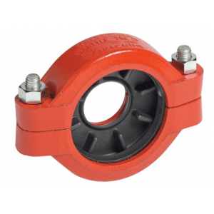 Acoplamiento reductor 750