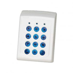 CAGS-00010