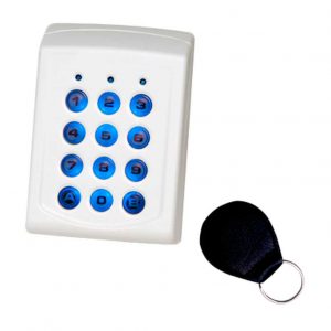CAGS-00012-Editada