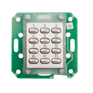 CAGS-00013