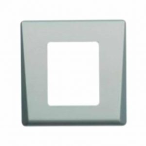 CAGS-00015