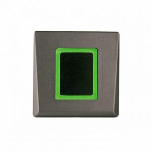 CAGS-00019-Editada