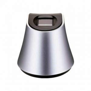 CAGS-00022-Editada