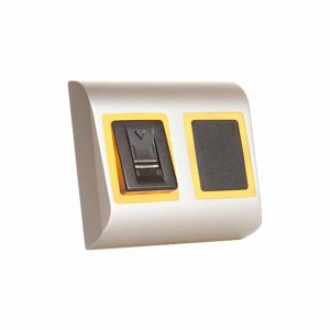 CAGS-00027