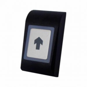 CAGS-00033-Editada