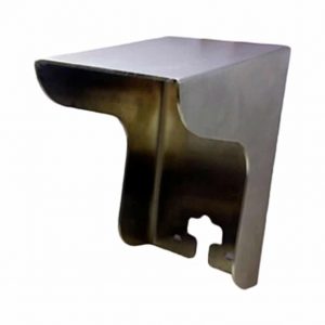 CAGS-00034-Editada