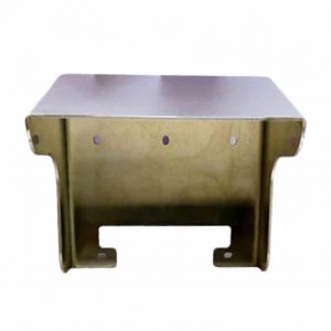 CAGS-00035-Editada