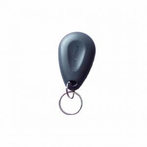 CAGS-00036