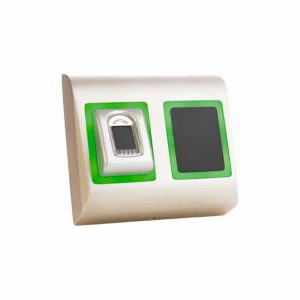 CAGS-00038