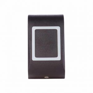 CAGS-00039