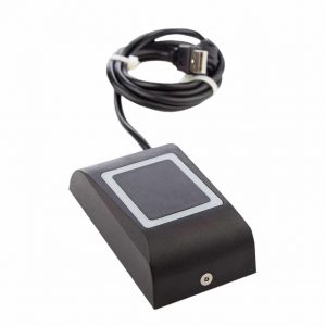 CAGS-00040-Editada