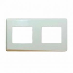 CAGS-00041