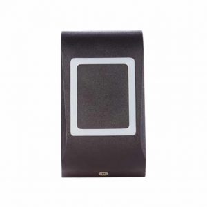 CAGS-00057