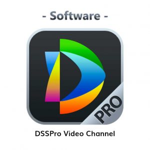 DSSPro-Video-Channel-Editada