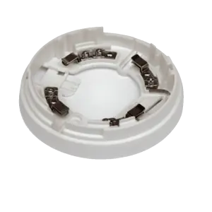 Base para detector ENEA e IRIS. EB0010