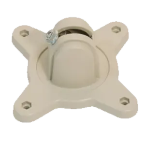 Soporte para detector F5000