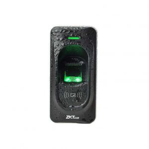 FR1200 MF