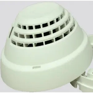 Detector de calor analógico. IDT-04. Serie 4000