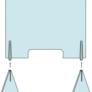 MPR-01