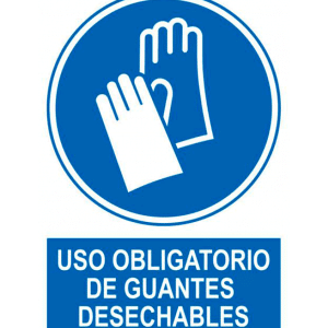 OB-1045